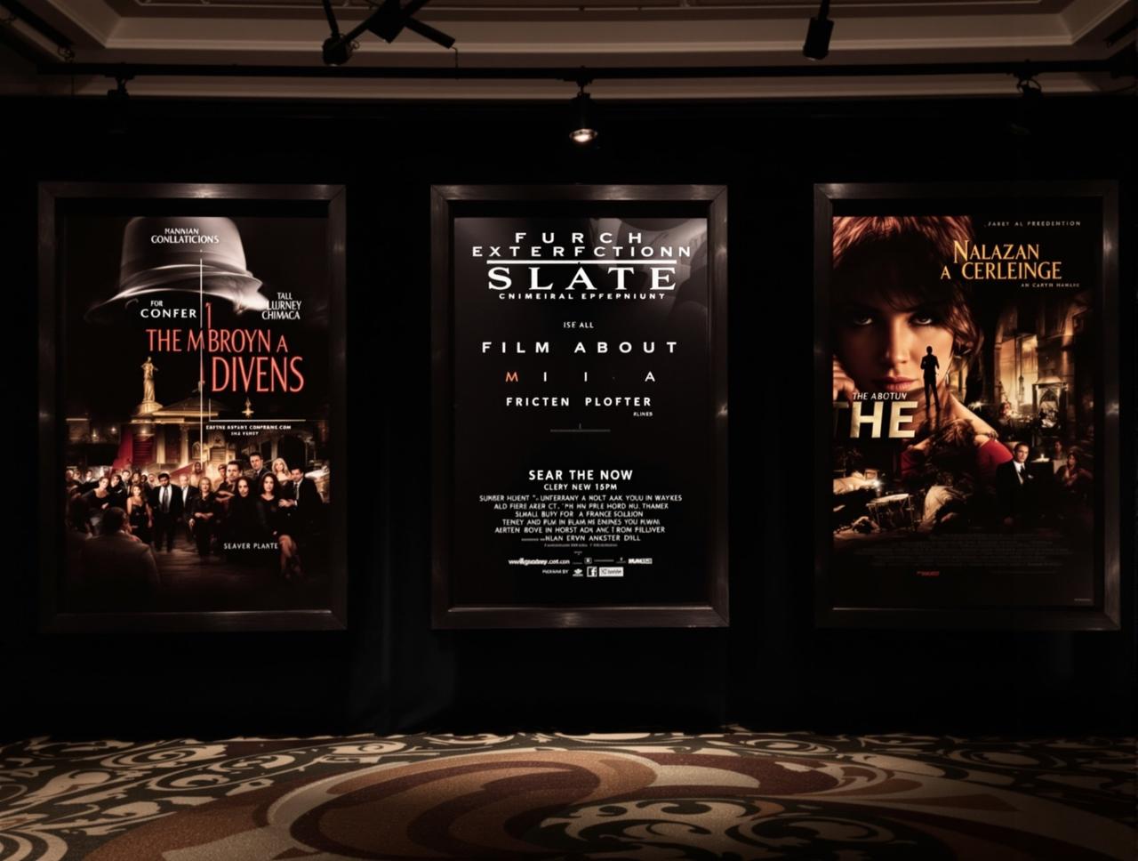 男男视频2026年片单发布，12部精品力作蓄势待发