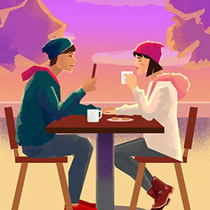 51今日大瓜 热门大瓜-吃瓜大赛-吃瓜福利-每日吃瓜天堂-吃瓜爆料网-吃瓜在线