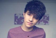 越战越勇胡海个人资料