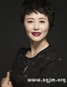 刘洁的照片,镜头下的美丽瞬间