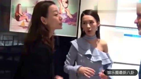 演藝圈八卦,揭秘明星背后的秘密与传闻