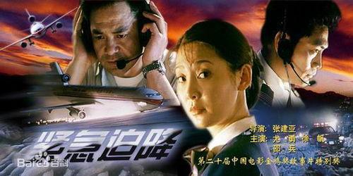 电影紧急迫降演员表,众星云集，揭秘惊心动魄的空中救援之旅