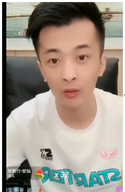 网红辛巴 公司,揭秘网红经济背后的商业帝国