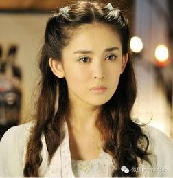 娱乐圈各大校花,青春校园的璀璨星辰