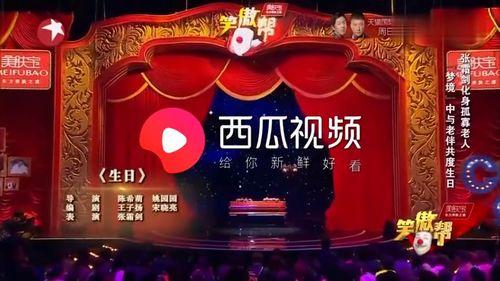 2014春晚背景音乐,2014年背景音乐的魅力回顾
