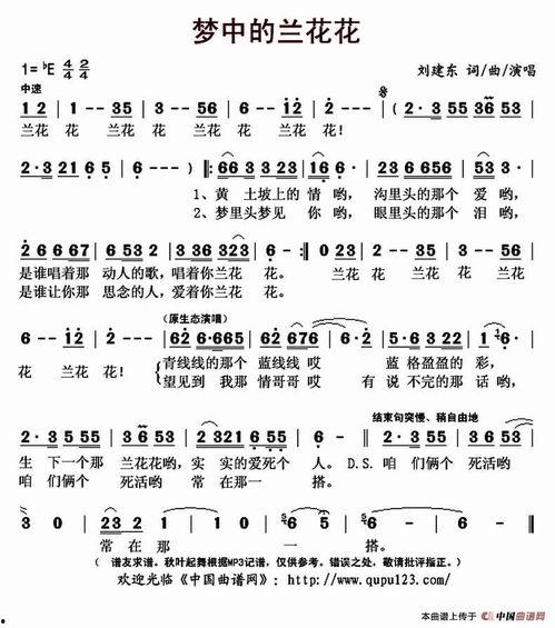 歌曲《我的梦》背景