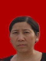 林佩雯资料,才华横溢的艺术家与她的艺术之路