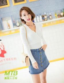 雪梨身高资料,探寻明星身材背后的秘密