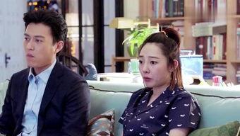 文章白百合图片,美丽与坚韧并存的演艺人生