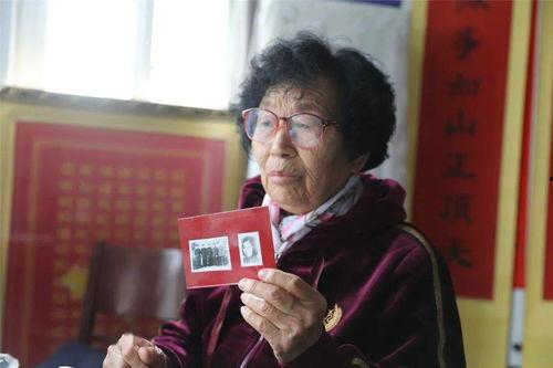 李平的照片,光影中的魅力瞬间