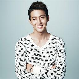 李廷镇八卦,揭秘神秘宗师背后的传奇故事