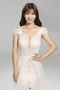 中国大胸明星,揭秘中国大胸明星的璀璨风采