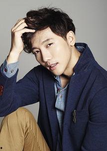 奇太映资料,揭秘影视界多面手，从演员到导演的跨界传奇