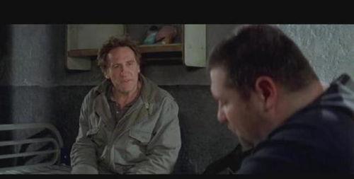 国外很搞笑的电影,盘点那些让人捧腹大笑的海外喜剧佳作